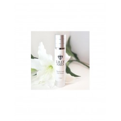 Κρέμα Χεριών Lily Flower 120ml