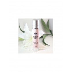 Κρέμα Χεριών Strawberry 120ml