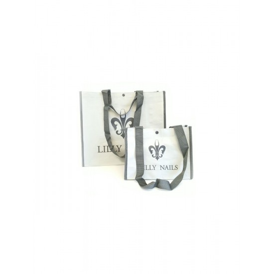 Bag, Lilly small