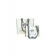 Bag, Lilly small