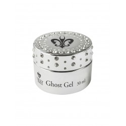 Ghost Gel 30ml