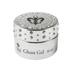 Ghost Gel 30ml