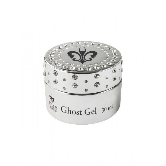 Ghost Gel 30ml