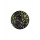 Glitter Mix, Spooky