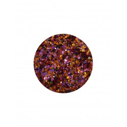 Glittermix, Witches