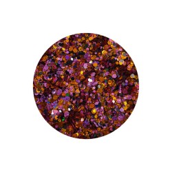 Glittermix, Witches