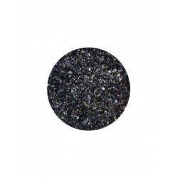 Glitter Mix Charcoal