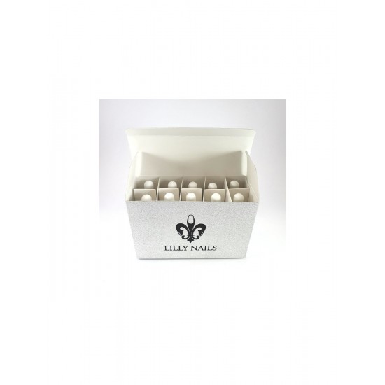 Λαδάκι επωνυχίων/Blossom Oil 10ml 10-pack