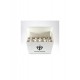 Λαδάκι επωνυχίων/Blossom Oil 10ml 10-pack
