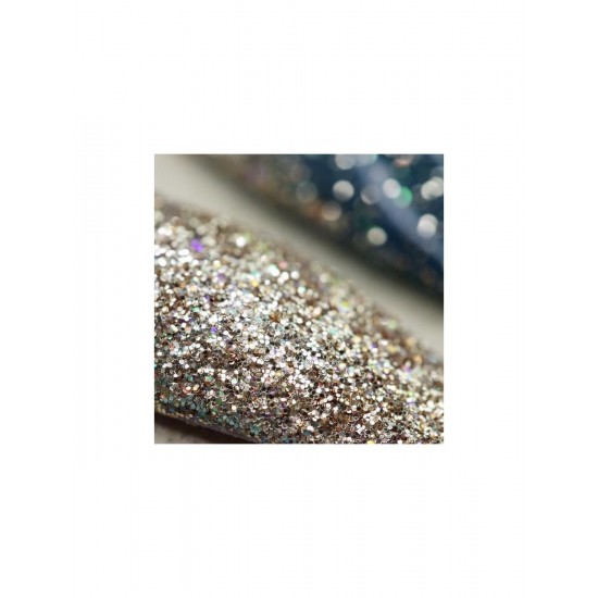 Glitter Mix Antonija