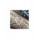 Glitter Mix Antonija