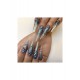 Glitter Mix Solin