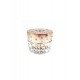 Άκρυτζελ/Invicta  Clear Pink 30ml