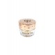 Άκρυτζελ/Invicta  Cover Diamond 30ml