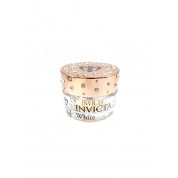 Invicta White / acrygel / ακρυτζελ 30ml