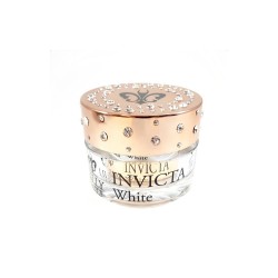 Invicta White / acrygel / ακρυτζελ 30ml