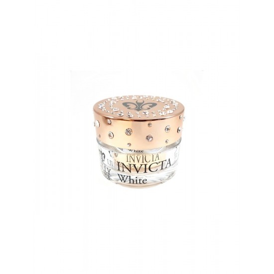 Άκρυτζελ/InvictaWhite 30ml