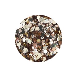 Glittermix Jessica