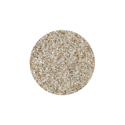 Glitter Mix Kicki