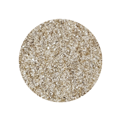 Glitter Mix Kicki