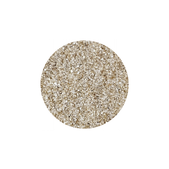 Glitter Mix Kicki