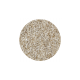 Glitter Mix Kicki
