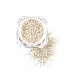Glitter Mix Kicki