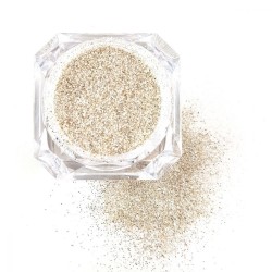 Glitter Mix Kicki