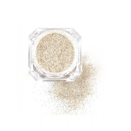 Glitter Mix Kicki