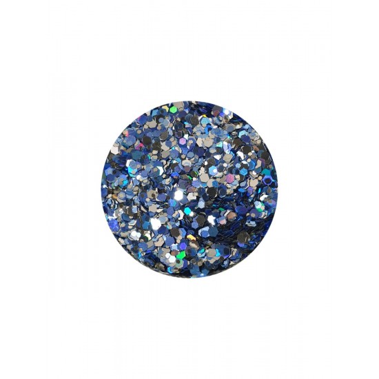 Glittermix Katja