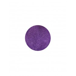 Καθρεφτης Σκονη Εφε/Wow Chrome Lilac