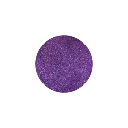 Καθρεφτης Σκονη Εφε/Wow Chrome Lilac
