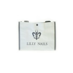 Τσαντα Παραλιας LillyNails/Bag, Lilly small