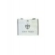 Bag, Lilly small