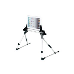 Media Stand/Σταντ πολυμεσων