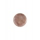 Glitter Gel Metal Bronze