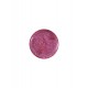 Glitter Gel Metallic Cerise