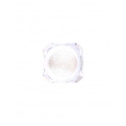 Σκονη περλα πρασινη Magic Powder Green pearl