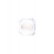 Σκόνη Περλα Λευκή Magic Powder White pearl