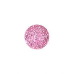 Glitter Gel Princess