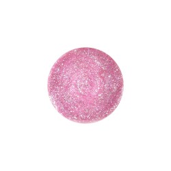 Glitter Gel Princess