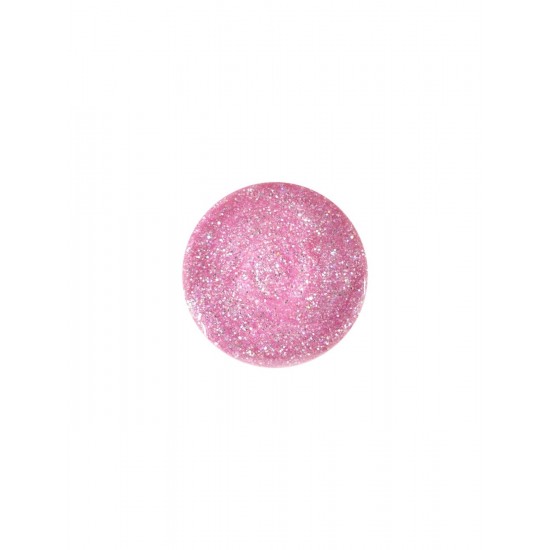 Glitter Gel Princess