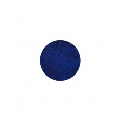 Καθρέφτης σκόνη έφε μπλε / Wow Chrome Royal Blue