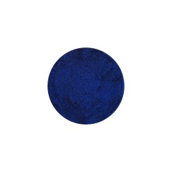 Καθρέφτης σκόνη έφε μπλε / Wow Chrome Royal Blue