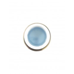 Sculpting Gel Clear 30ml