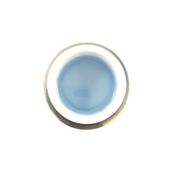 Sculpting Gel Clear 30ml