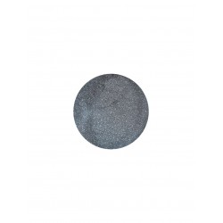 Καθρέφτης σκόνη εφέ ασημί / Mirror Silver