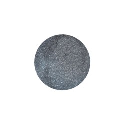 Καθρέφτης σκόνη εφέ ασημί / Mirror Silver
