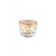Άκρυτζελ/Invicta Soft Pink 30ml