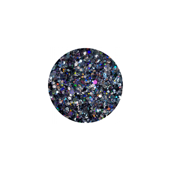 Glitter Mix Solin